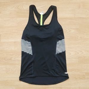 Champion Athletic Tank Size Medium